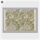 1-54_William-Morris_picture-crop