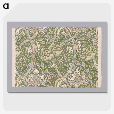 1-54_William-Morris_picture-crop