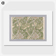 1-54_William-Morris_picture