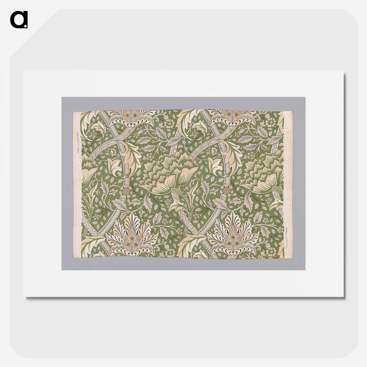 1-54_William-Morris_picture