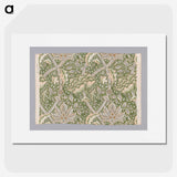 1-54_William-Morris_picture