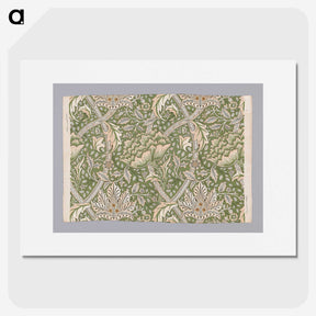 1-54_William-Morris_picture