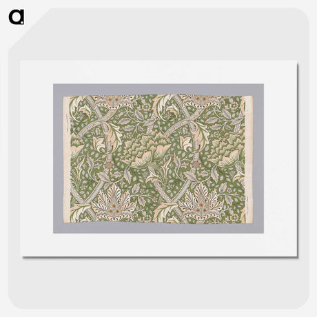 1-54_William-Morris_picture