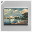 1-54_Winslow-Homer_canvas