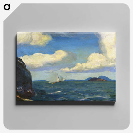 1-54_Yale-University-Art-Gallery_canvas