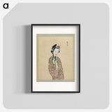 1-55_100-Portraits-of-Peking-Opera-Characters_blk