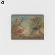 1-55_Aert-Schouman_memo