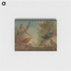 1-55_Aert-Schouman_memo