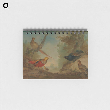 1-55_Aert-Schouman_memo