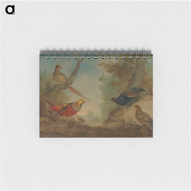 1-55_Aert-Schouman_memo