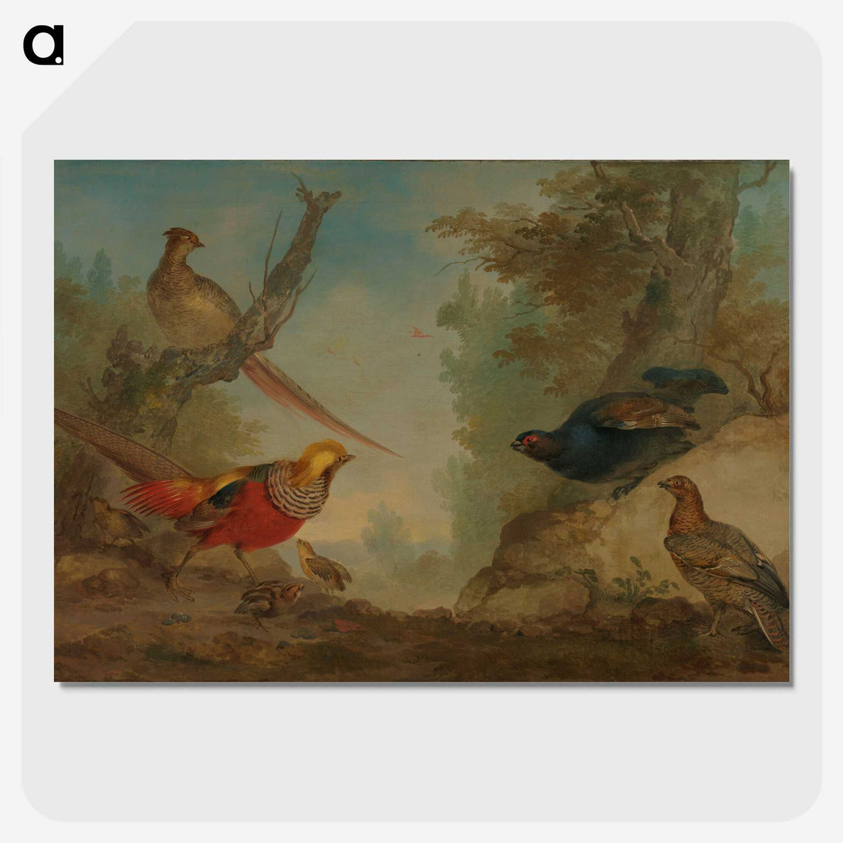 1-55_Aert-Schouman_picture-crop