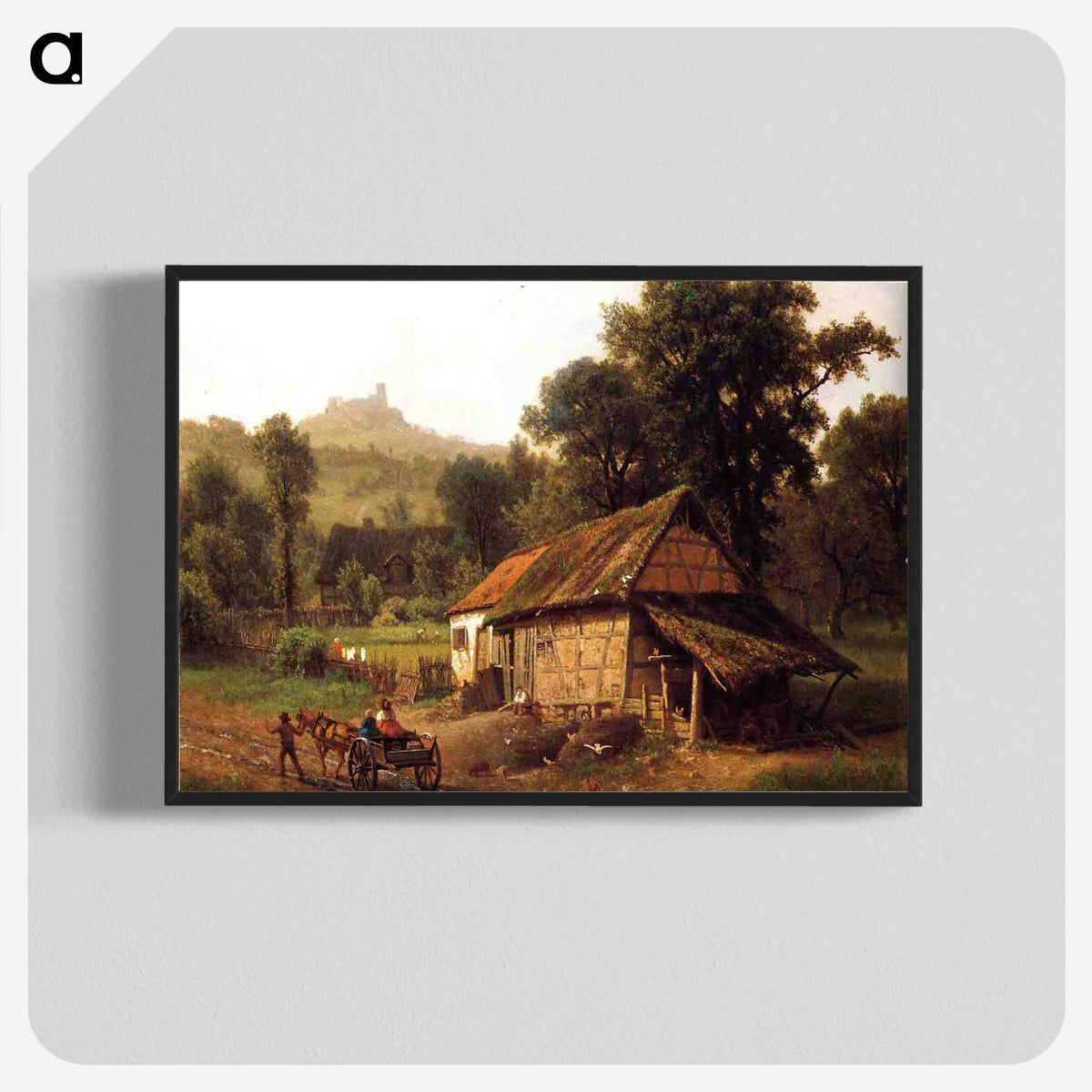 1-55_Albert-Bierstadt_blk-crop