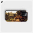 1-55_Albert-Bierstadt_phone