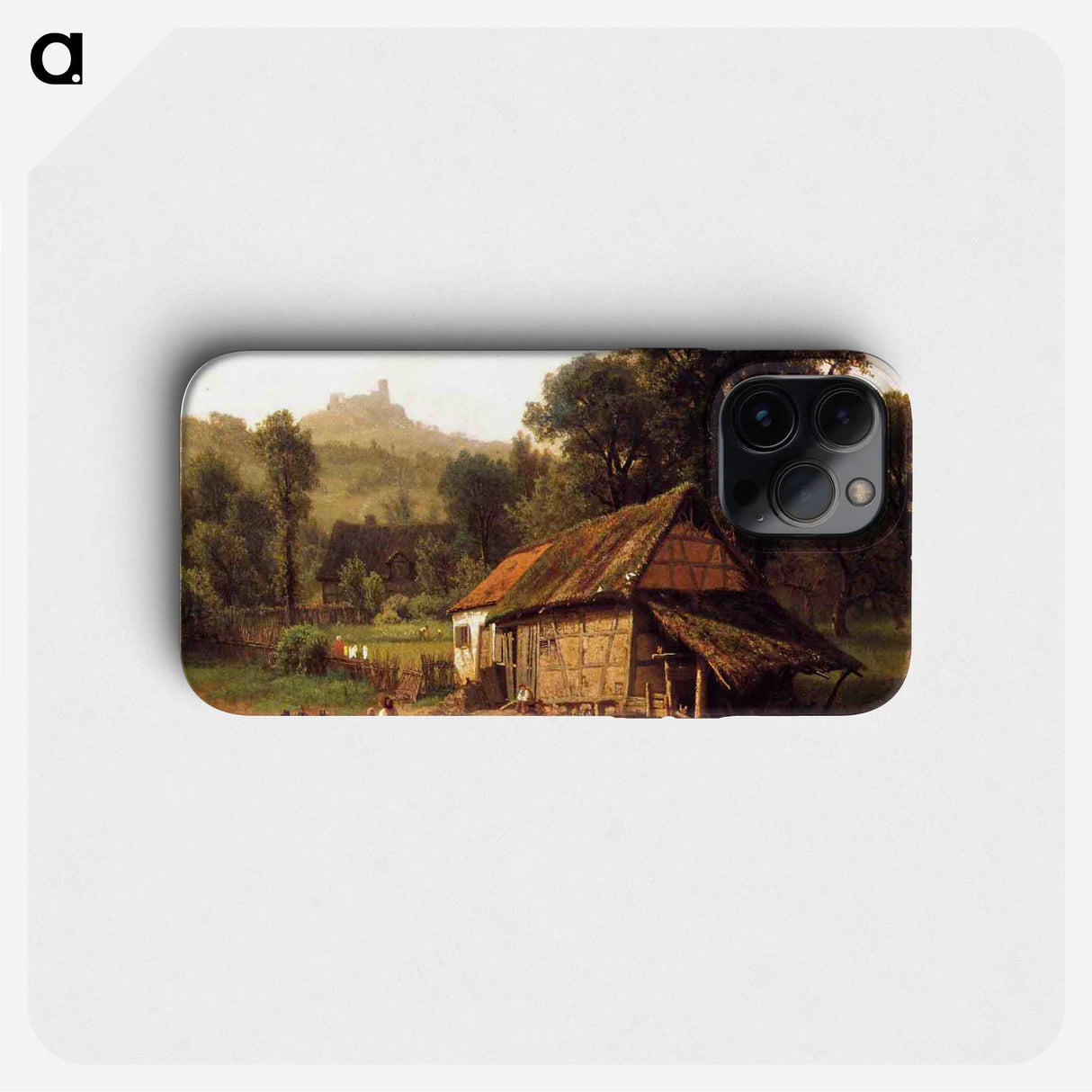 1-55_Albert-Bierstadt_phone