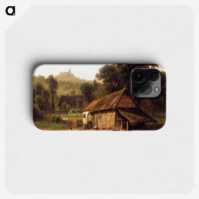 1-55_Albert-Bierstadt_phone