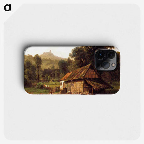 1-55_Albert-Bierstadt_phone