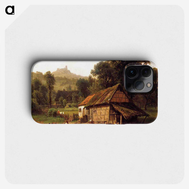 1-55_Albert-Bierstadt_phone