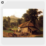 1-55_Albert-Bierstadt_picture-crop