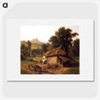 1-55_Albert-Bierstadt_picture