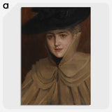 1-55_Albert-Edelfelt_picture-crop
