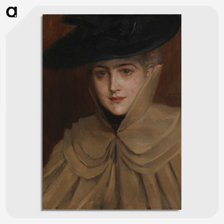 1-55_Albert-Edelfelt_picture-crop