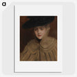 1-55_Albert-Edelfelt_picture