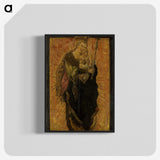 1-55_Albrecht-Durer_blk-crop