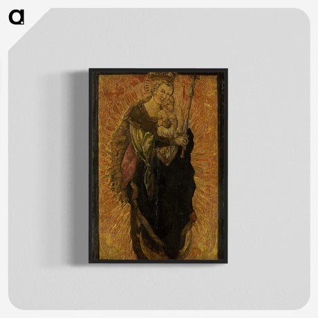 1-55_Albrecht-Durer_blk-crop