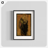 1-55_Albrecht-Durer_blk