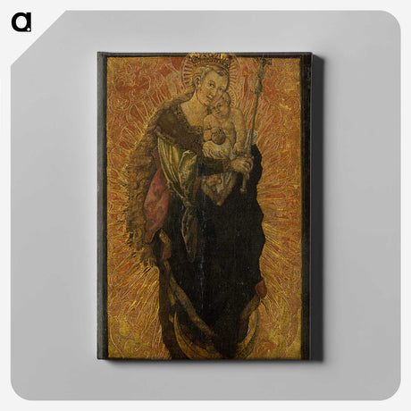 1-55_Albrecht-Durer_canvas
