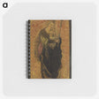 1-55_Albrecht-Durer_memo