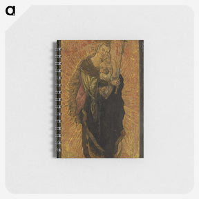 1-55_Albrecht-Durer_memo