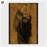1-55_Albrecht-Durer_picture-crop