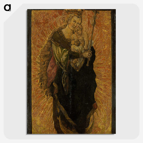1-55_Albrecht-Durer_picture-crop