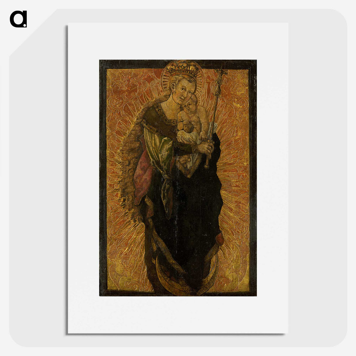 1-55_Albrecht-Durer_picture