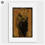 1-55_Albrecht-Durer_picture