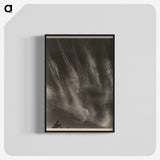 1-55_Alfred-Stieglitz_blk-crop
