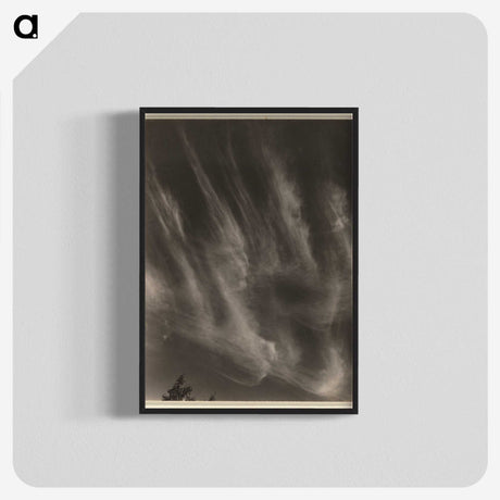 1-55_Alfred-Stieglitz_blk-crop