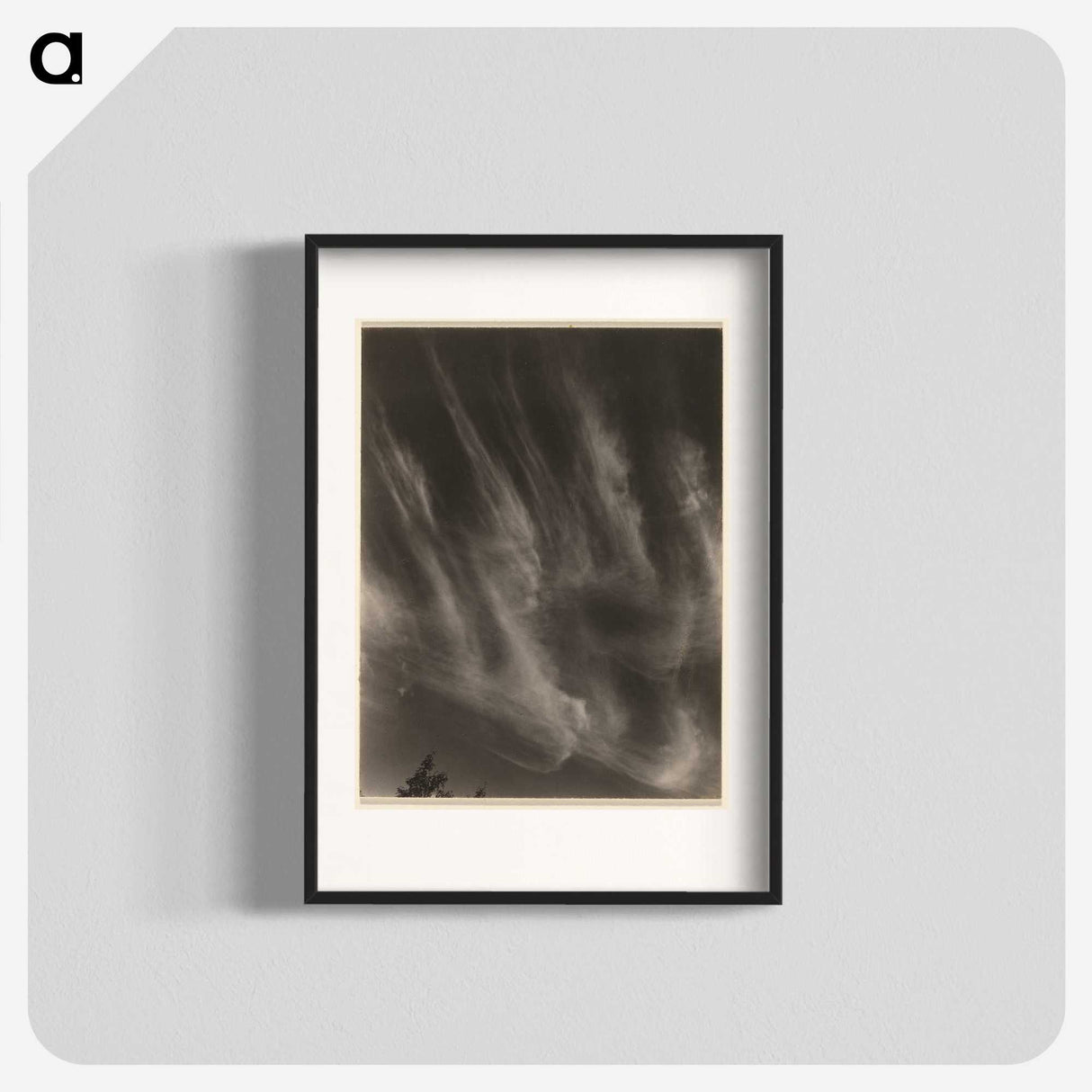 1-55_Alfred-Stieglitz_blk