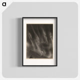1-55_Alfred-Stieglitz_blk