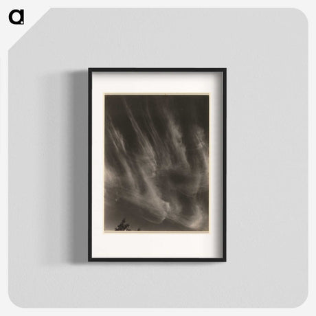 1-55_Alfred-Stieglitz_blk