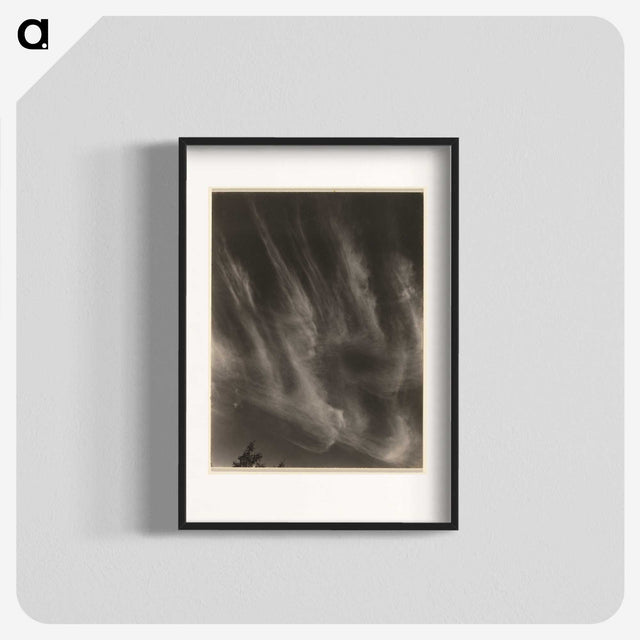 1-55_Alfred-Stieglitz_blk