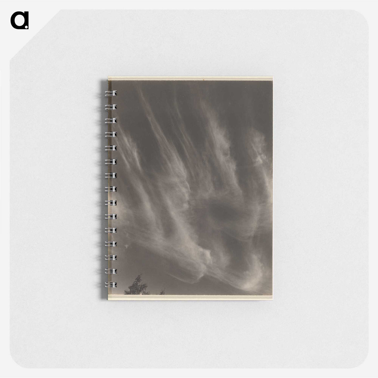 1-55_Alfred-Stieglitz_memo