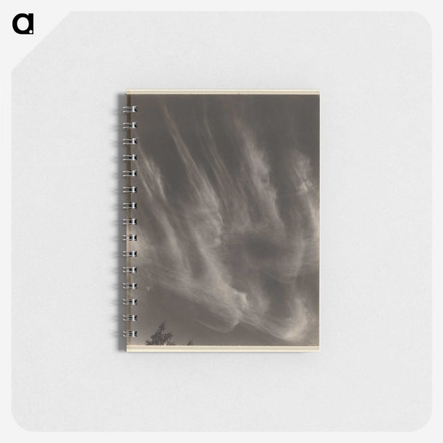 1-55_Alfred-Stieglitz_memo