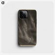 1-55_Alfred-Stieglitz_phone