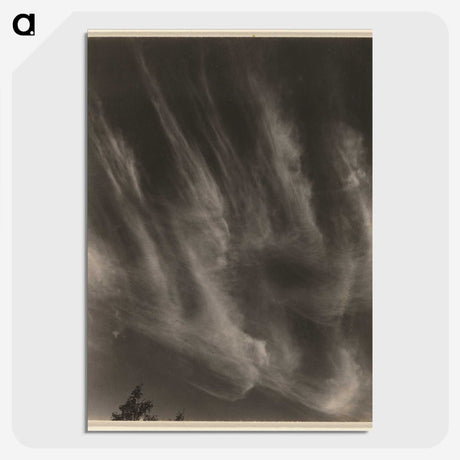 1-55_Alfred-Stieglitz_picture-crop
