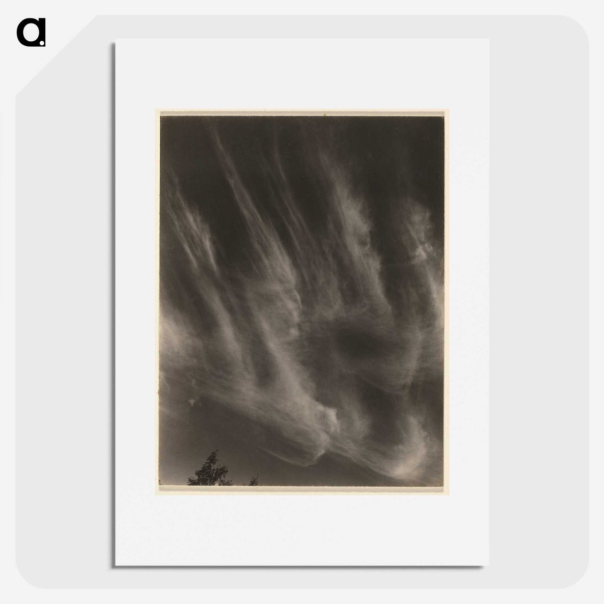 1-55_Alfred-Stieglitz_picture