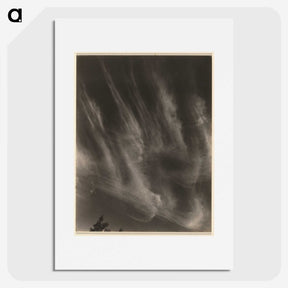 1-55_Alfred-Stieglitz_picture