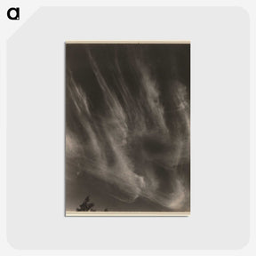 1-55_Alfred-Stieglitz_postcard