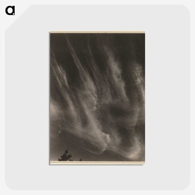 1-55_Alfred-Stieglitz_postcard